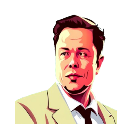 Expert Analyst